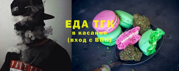 дмт Медногорск