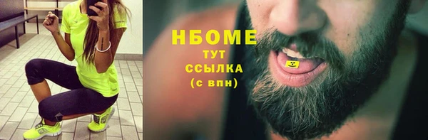 дмт Медногорск