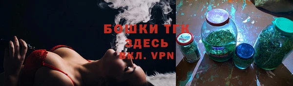 дмт Медногорск